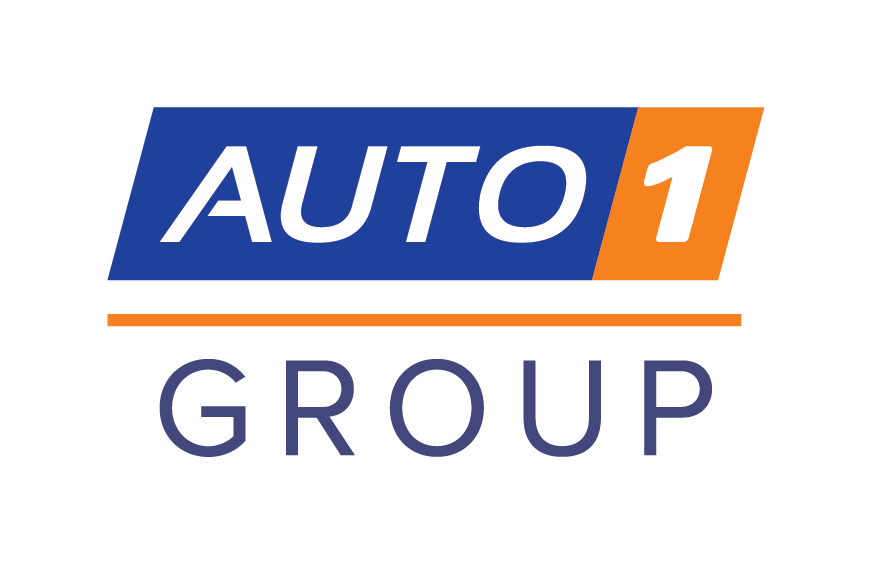 AUTO1 Academy